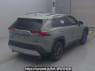 Used 2023 AT toyota rav4 MXAA54 Image[1]