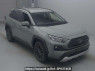 Used 2023 AT toyota rav4 MXAA54 Image[2]