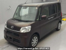 Daihatsu Tanto LA600S