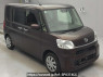 Used 2017 AT daihatsu tanto LA600S Image[2]