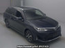 Used 2018 AT toyota corolla-fielder NRE161G Image[2]
