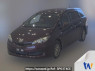 Used 2010 AT toyota wish ZGE20G Image[0]