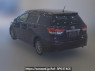 Used 2010 AT toyota wish ZGE20G Image[1]