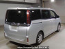 Used 2021 AT toyota noah ZRR80G Image[1]