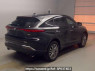 Used 2021 AT toyota harrier-hybrid AXUH85 Image[1]