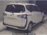 Used 2021 AT toyota sienta NSP170G Image[1]