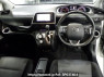 Used 2021 AT toyota sienta NSP170G Image[2]