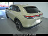 Used 2022 AT honda vezel RV3 Image[1]