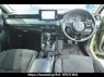 Used 2022 AT honda vezel RV3 Image[2]
