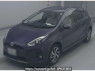 Used 2017 AT toyota aqua NHP10H Image[0]