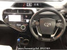 Used 2017 AT toyota aqua NHP10H Image[2]