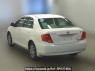 Used 2007 AT toyota corolla-axio NZE141 Image[1]
