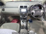 Used 2007 AT toyota corolla-axio NZE141 Image[2]