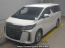 Used 2020 AT toyota alphard-hybrid AYH30W Image[0]