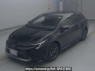 Used 2024 AT toyota corolla-touring-wagon MZEA17W Image[0]