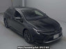 Used 2024 AT toyota corolla-touring-wagon MZEA17W Image[2]