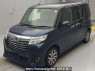Used 2018 AT toyota roomy M900A Image[0]