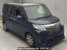 Used 2018 AT toyota roomy M900A Image[2]