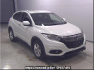 Honda VEZEL RU1
