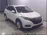 Used 2019 AT honda vezel RU1 Image[0]