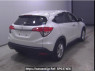 Used 2019 AT honda vezel RU1 Image[1]
