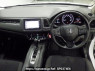 Used 2019 AT honda vezel RU1 Image[2]