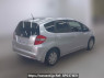 Used 2012 AT honda fit GE6 Image[1]