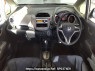 Used 2012 AT honda fit GE6 Image[2]