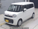 Suzuki WAGON R SMILE MX81S