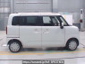 Used 2025 AT suzuki wagon-r-smile MX81S Image[2]
