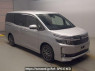 Used 2016 AT toyota voxy ZRR80G Image[2]