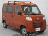 Used 2025 MT daihatsu hijet-cargo S710V Image[0]