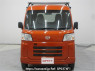 Used 2025 MT daihatsu hijet-cargo S710V Image[1]