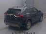 Used 2021 AT toyota rav4 MXAA54 Image[1]