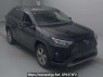 Used 2021 AT toyota rav4 MXAA54 Image[2]