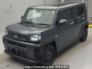 Daihatsu TAFT LA900S