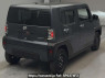 Used 2023 AT daihatsu taft LA900S Image[1]