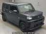 Used 2023 AT daihatsu taft LA900S Image[2]