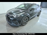 Used 2017 AT toyota c-hr ZYX10 Image[0]