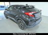 Used 2017 AT toyota c-hr ZYX10 Image[1]