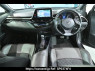 Used 2017 AT toyota c-hr ZYX10 Image[2]