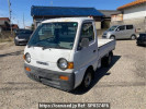 Suzuki Carry Truck DC51T