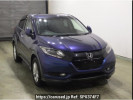 Honda VEZEL RU2