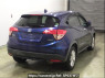 Used 2016 AT honda vezel RU2 Image[1]