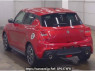 Used 2018 MT suzuki swift-sport ZC33S Image[1]