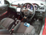Used 2018 MT suzuki swift-sport ZC33S Image[2]