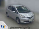 Honda Fit GE6