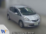 Used 2008 AT honda fit GE6 Image[0]