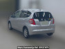 Used 2008 AT honda fit GE6 Image[1]