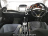 Used 2008 AT honda fit GE6 Image[2]